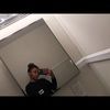 maj_podge